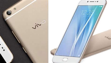 vivo v5|vivo v5 price in flipkart.